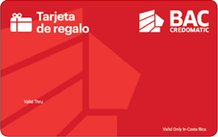 gifcard-bac