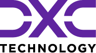 DXC TECHNOLOGY